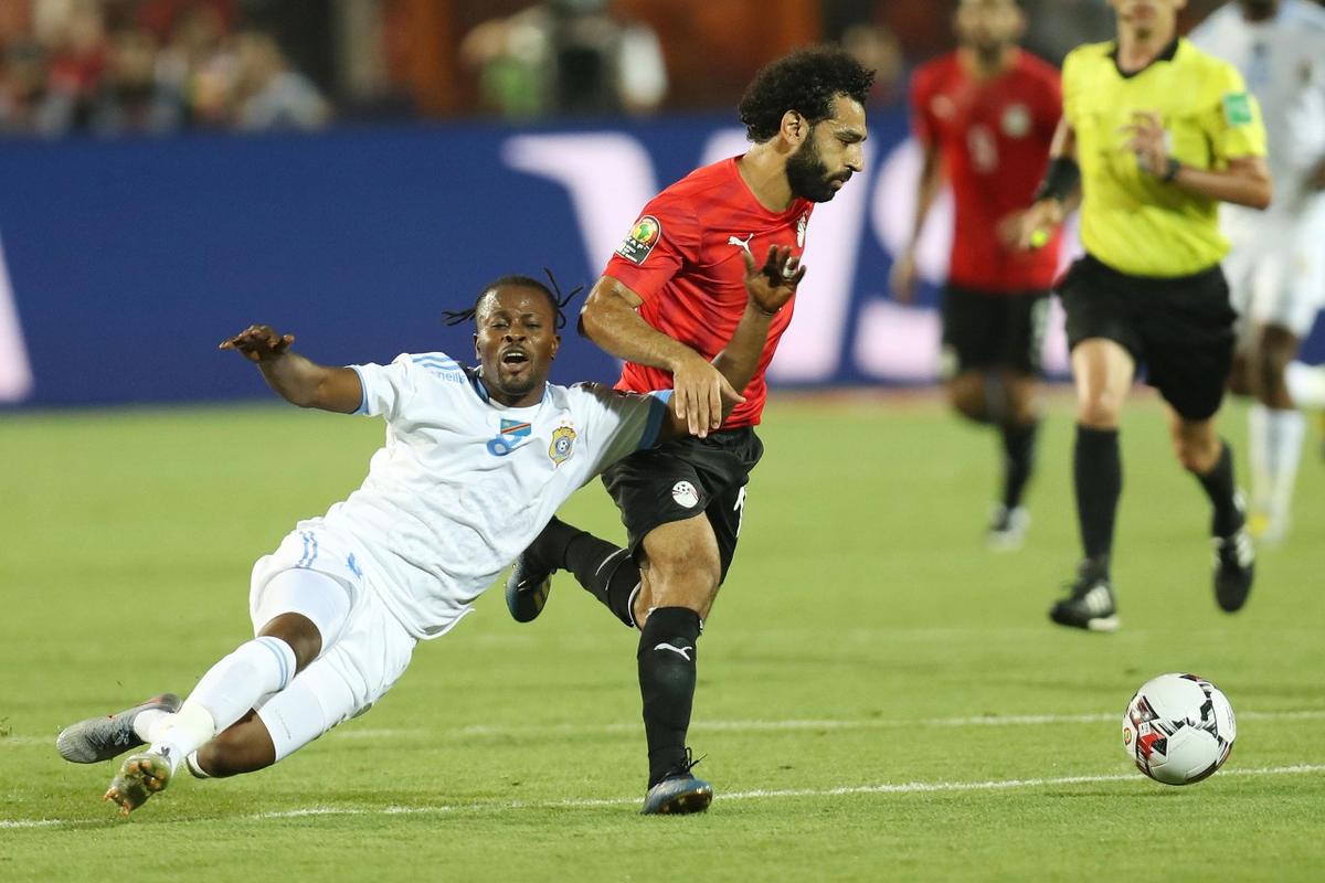 姚均晟告别弗兰克：谁会不怀念这段时光呢，未来好运🍀