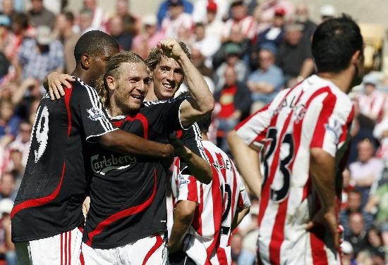 U22国足少打一人击败对手! 元旦把伊朗当成伊拉克的假想敌，正赛前两场硬仗必须赢一场（U22国足少打一人仍赢球！元旦以伊朗模拟伊拉克，正赛前两场硬仗至少赢一场）