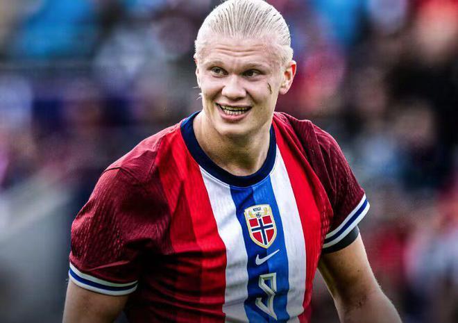 罗马诺：曼联与加拉格尔团队保持联系，马竞坚持要求永久转会（罗马诺：曼联持续与加拉格尔团队对话，马竞仅接受永久转会）