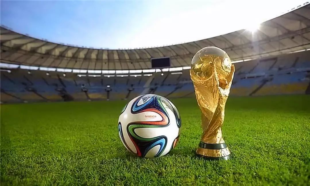 欧洲责任博彩周覆盖20国