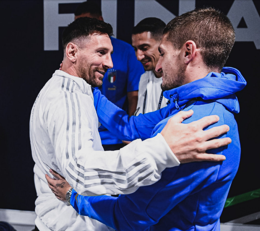 巴乙升甲球队确定：库里蒂巴、巴拉纳竞技、沙佩科人、贝伦赛艇