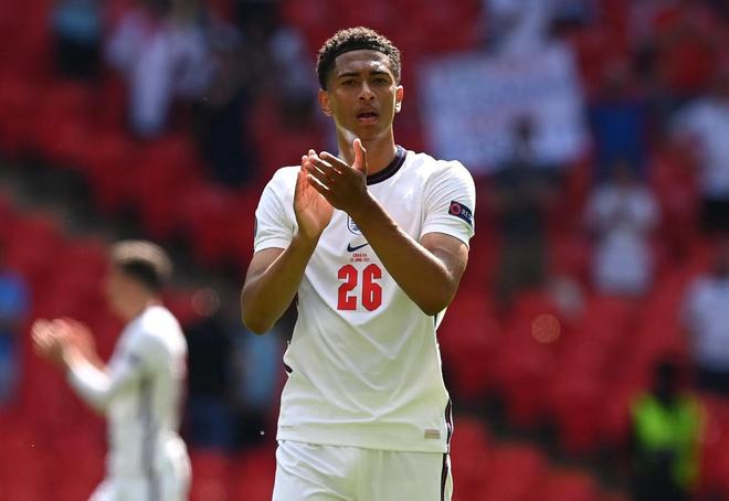 奥莱报：尼科-帕斯有望参加明年世界杯，完赛后大概率回皇马