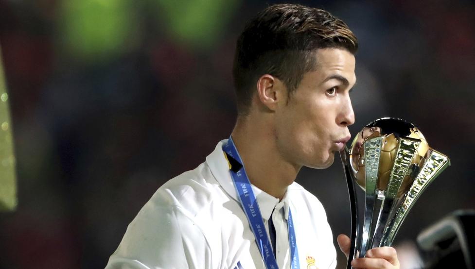 talkSPORT：切尔西将再次在没球衣赞助商的情况下开始新赛季