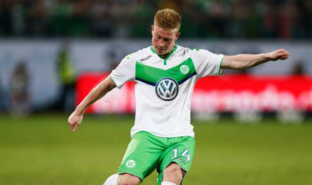 佩德里：梅西是我心中的最佳 期望与他再次并肩作战（佩德里：梅西在我心中无可替代，盼再度与他并肩作战）