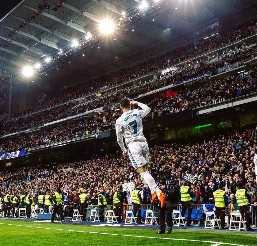 五粮液早报：这次“既分高下，也决生死”！