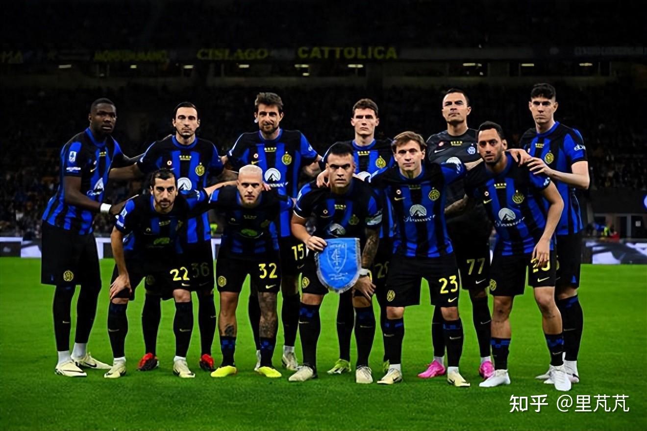 欧冠赛场精彩瞬间：皇马主场2-0取胜,（欧冠高光时刻：皇马主场2-0告捷）