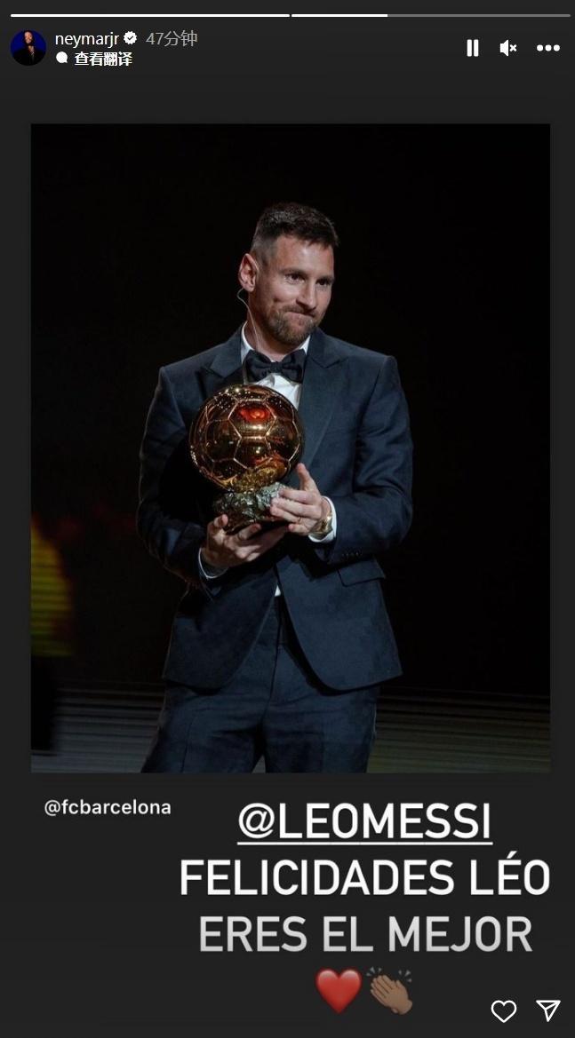 世界杯J组抽签出炉：阿根廷、阿尔及利亚、奥地利、约旦