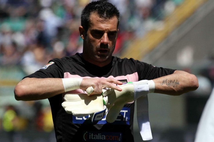 全场最低分！哈兰德全场数据：5射2正，仅完成9次传球