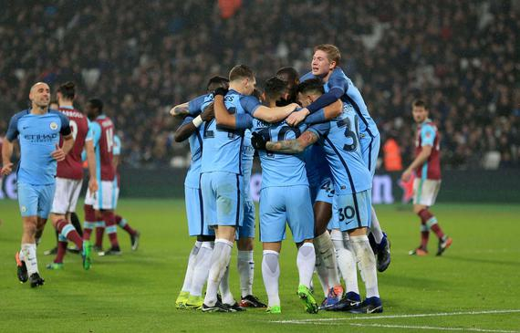 芒特状态回升，全场集锦展现轻盈灵动表现