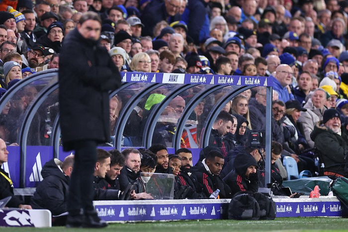 斯维拉尔：这是我人生中最美好的一年；我会永远感激德罗西