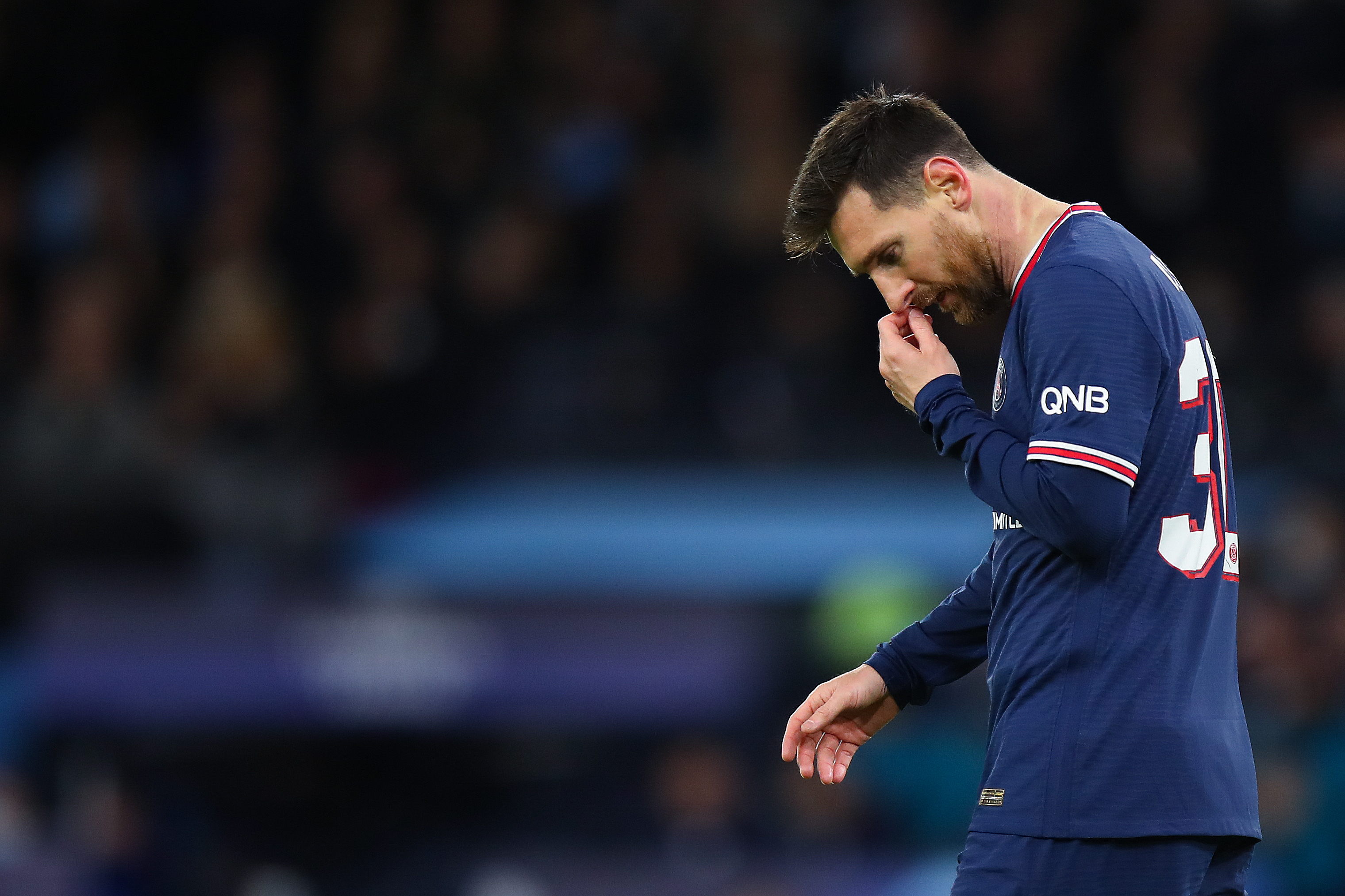 格拉斯纳：水晶宫120年首冠的英超奇迹之旅（格拉斯纳解密水晶宫英超奇迹：120年后迎来队史首冠）