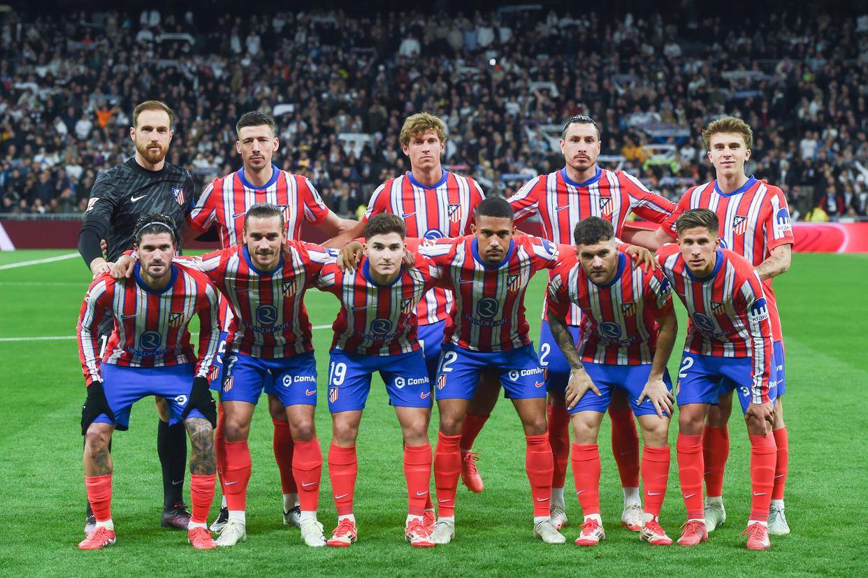 连续定位球丢球，拜仁本赛季首次两球落后