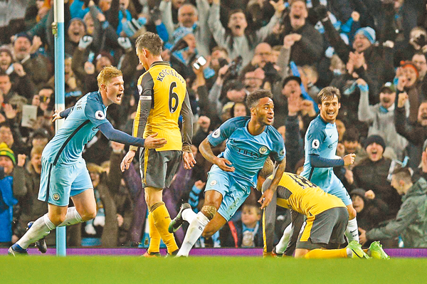 球星起跳那一刻像开挂