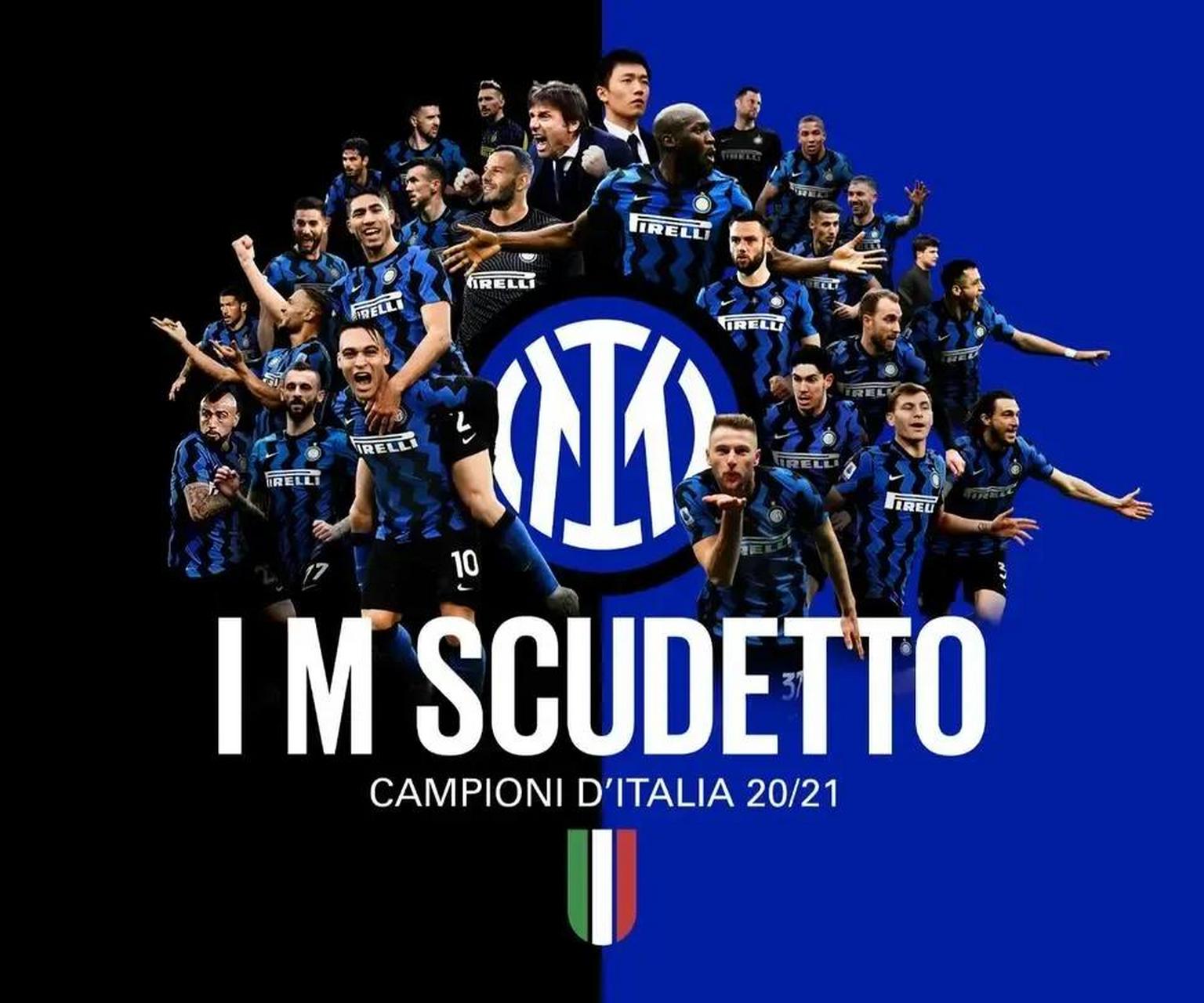 本赛季意甲门将零封榜：普罗韦德尔、斯维拉尔、迈尼昂前三（意甲本赛季门将零封榜前三：普罗韦德尔、斯维拉尔、迈尼昂）