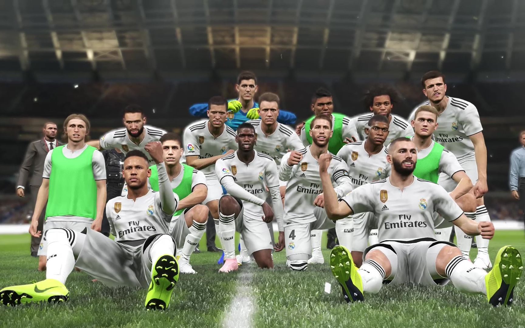 澳超前瞻：西悉尼流浪者开局一胜难求，中央海岸水手客战低迷（澳超前瞻：西悉尼流浪者开局未尝胜绩，中央海岸水手客场表现低迷）