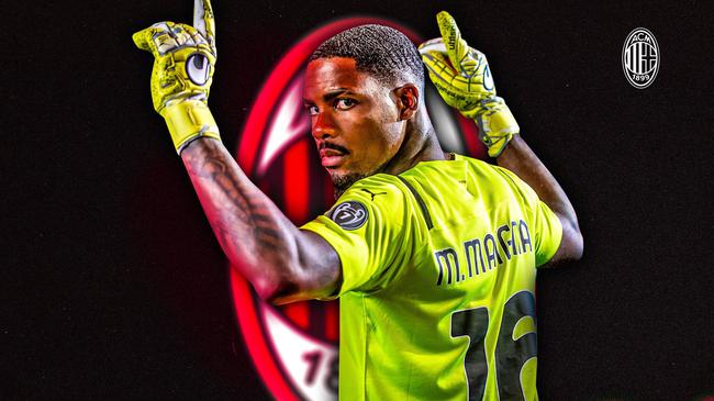 马杜埃凯：阿森纳能够赢得欧冠和英超，我们目前的状态非常好