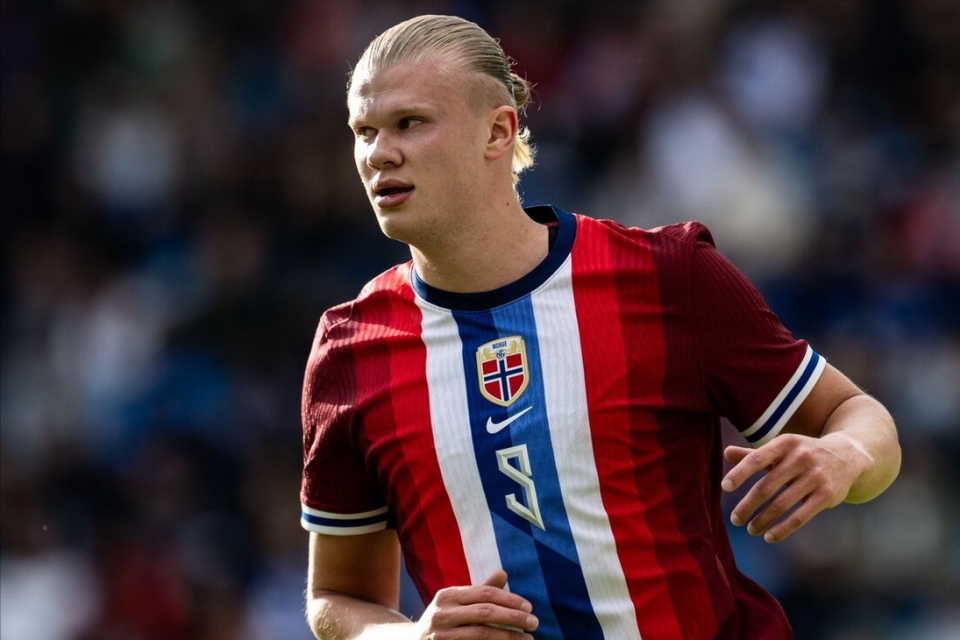 本赛季中超进球榜：海港72球居首，国安、泰山69球第二（中超本季进球榜：海港72球领跑，国安、泰山各69球并列次席）