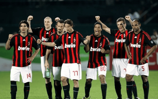 足球周刊：重返国足是刘若钒的愿望，殷切期待完成A级赛首秀