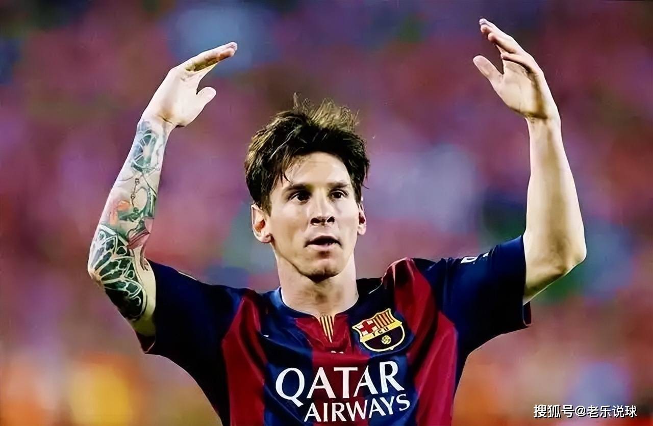 舒梅切尔：维拉已经是争冠热门，我有点担心下轮曼联的前景了（舒梅切尔：维拉已成夺冠热门，曼联下轮形势让我担忧）