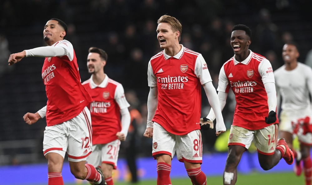 Polymarket推出2026年美国中期选举市场