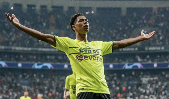 西甲半场：场上僵局暂未打破，皇家马略卡0-0奥萨苏纳（西甲半场战报：皇家马略卡与奥萨苏纳互交白卷，0-0）