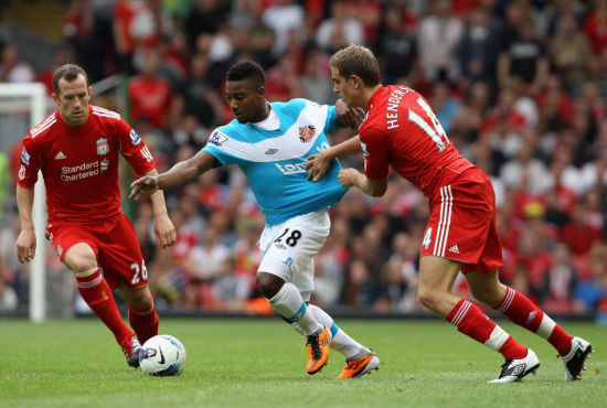 U22国足参加熊猫杯大名单：王钰栋、蒯纪闻在列，王博豪入选（U22国足熊猫杯参赛名单出炉：王钰栋、蒯纪闻在列，王博豪上榜）