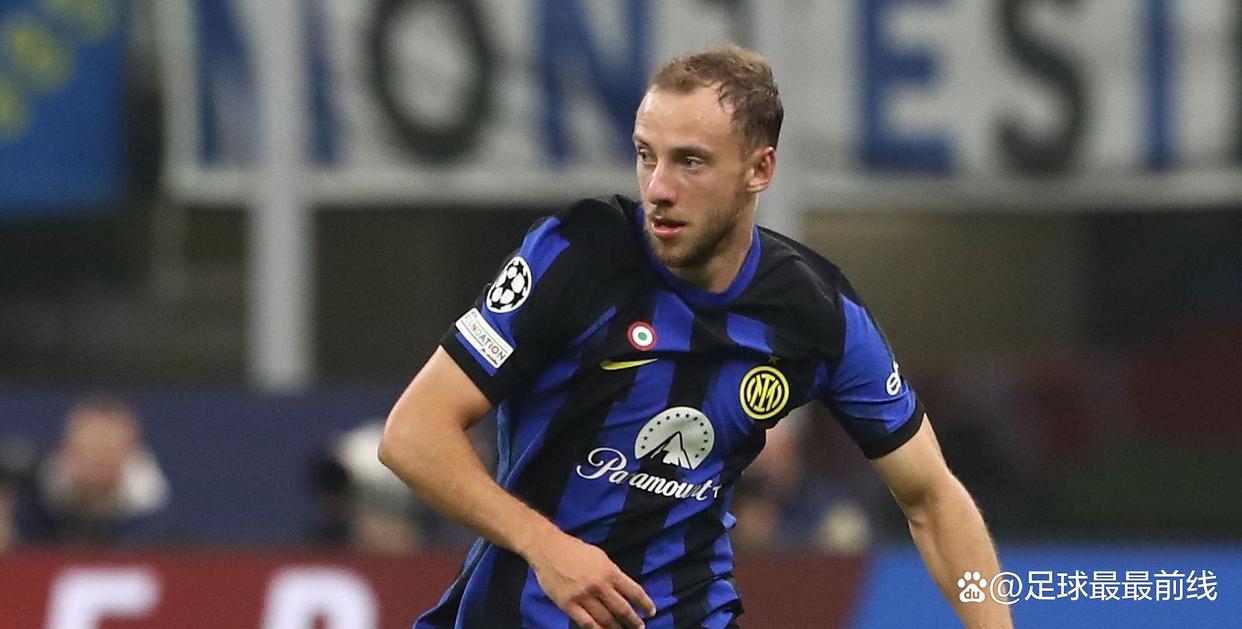 五场英甲同开，其中三场半场比分0-0，十队合计仅进2球（英甲五场同开：三场半场0-0，十队合计仅2球）