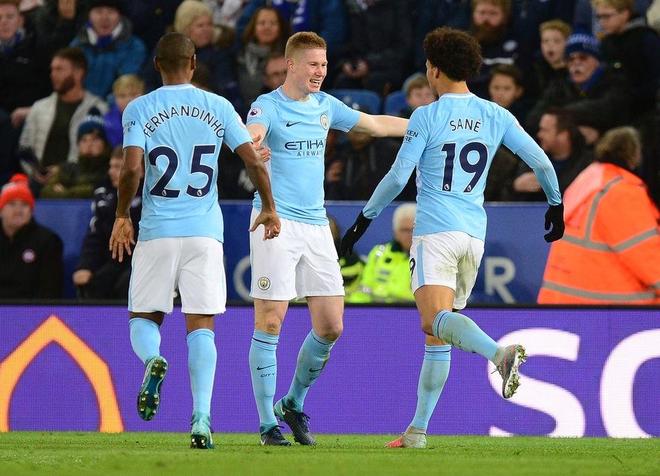 练兵大会：简评法国3-1阿塞拜疆球员表现