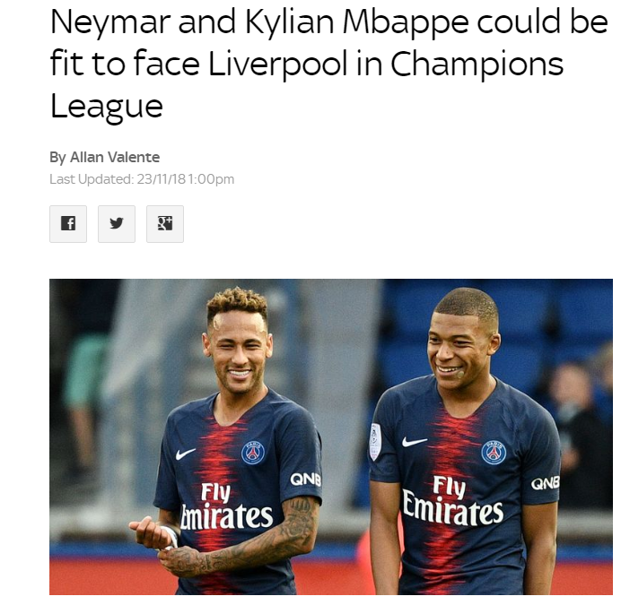 2025年铜梁龙主场场均观众超1.5万人，间接拉动消费约11亿元