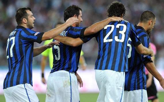 沙特体育界人士：梅西曾想在MLS休赛期来沙特踢球，但被拒绝