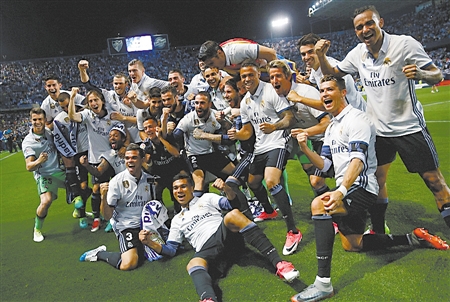 沃尔特马德：每周我会进行两到三次头球训练，未来要继续加练