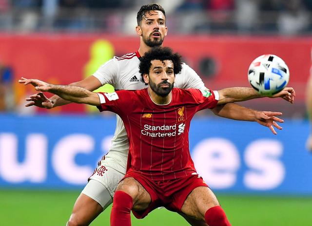 凯恩：我正处于生涯最佳状态，德、法都会是世界杯竞争对手（凯恩称已达职业巅峰：德国与法国皆是世界杯劲敌）