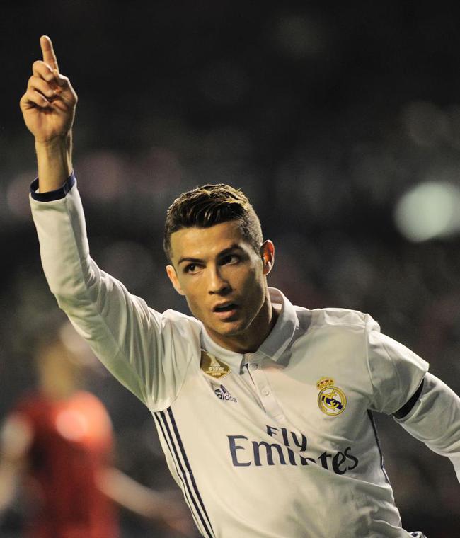 已成闭环！西甲官方晒20队胜负关系图：谁都可能战胜谁（胜负成环！西甲官晒20队交锋克制图：谁都能赢谁）