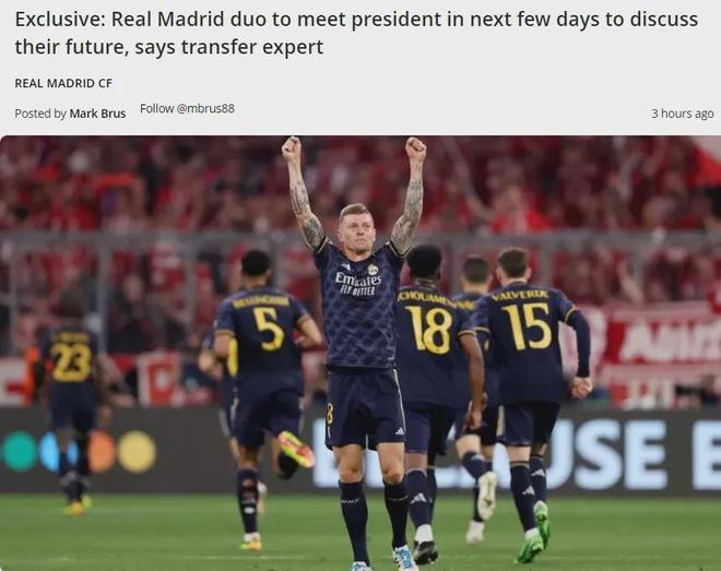 曼奇尼：小法赛后来我面前说，我在场上的话比他当年还要多（曼奇尼：赛后小法打趣，我在场上比他当年更健谈）