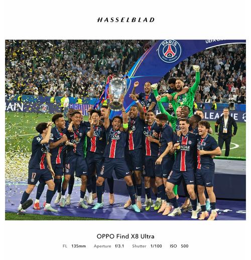 法尔克：切尔西是欧洲最好的球队之一，但我们不畏惧任何对手