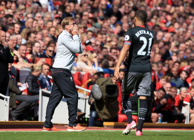 已经缺阵超过500天，意媒：尤文可能和米利克提前解约