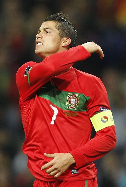 广东102-69合肥迎4利好！王少杰+杨溢证明价值，王少杰蜕变！