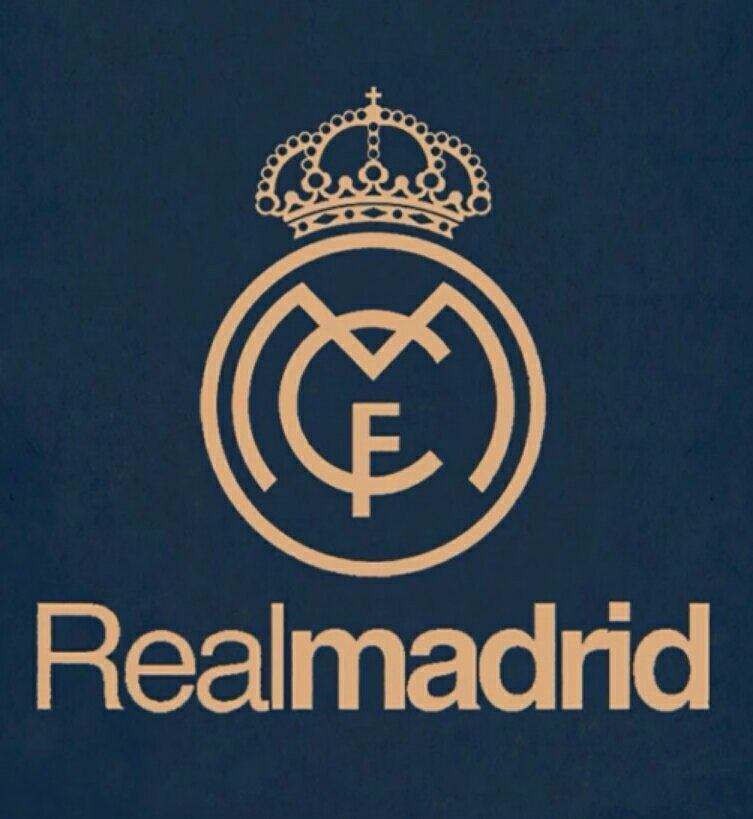 篮球火箭头号得分手连续两场低迷