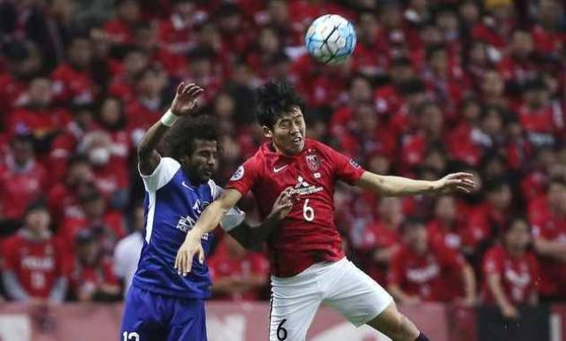 全运会女排半决赛综述：山东女排连胜上海晋级决赛，将与江苏争冠