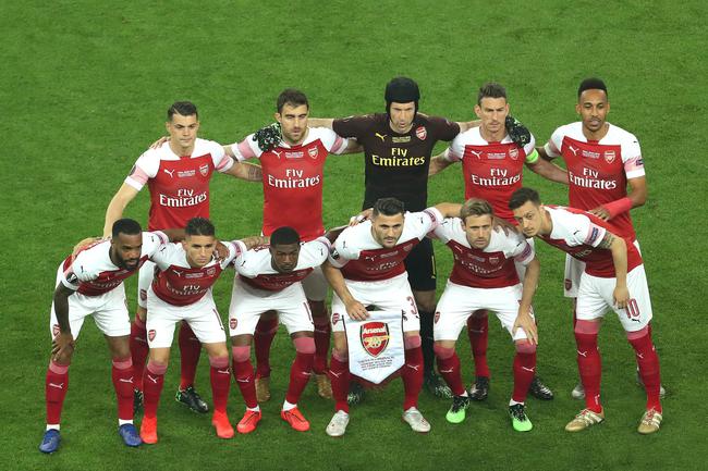 2016感谢信 曼努埃尔杯历史性杀进4强 这是我们共同的荣誉！