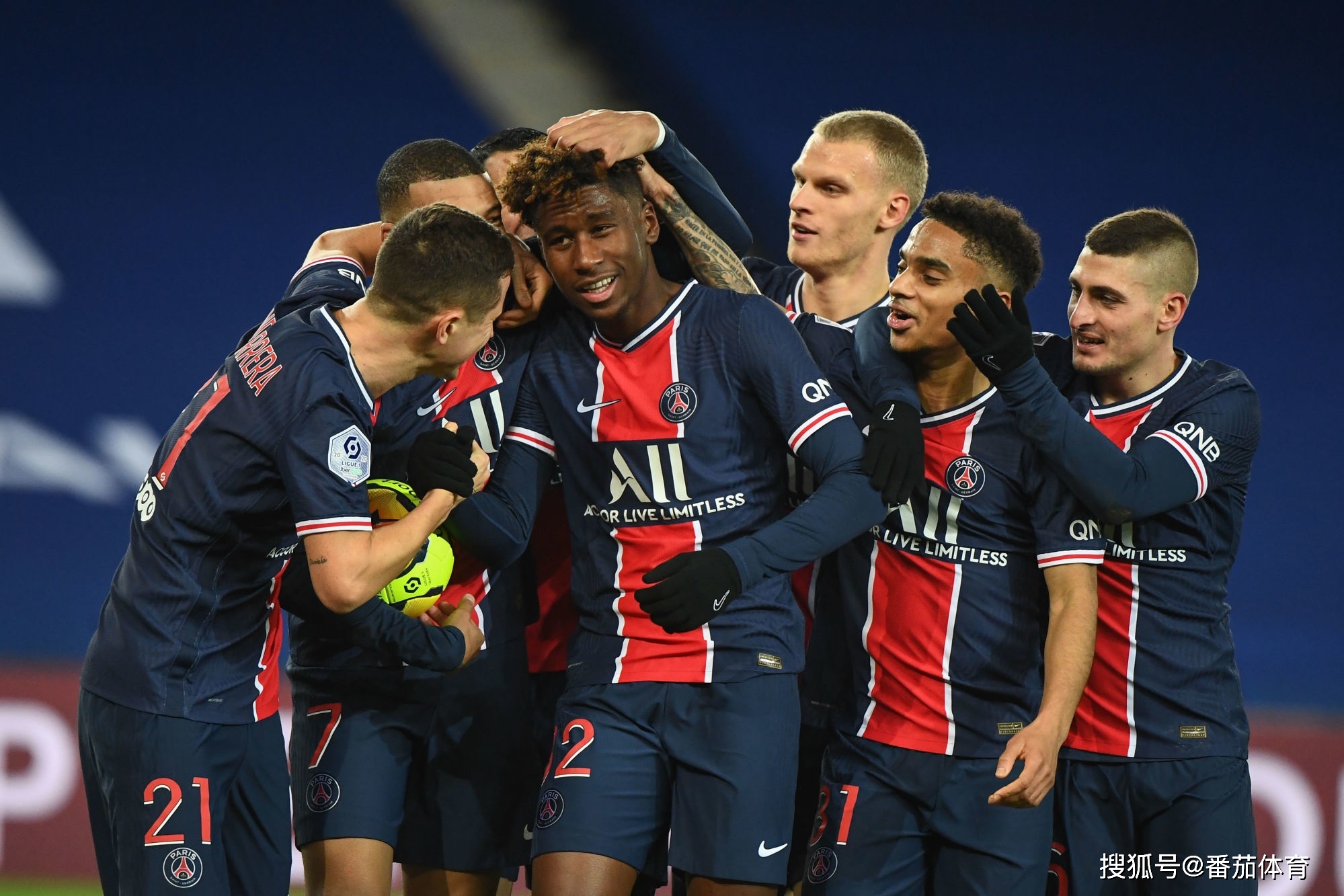 伦敦奥运马术双骄伴随爱马同日辞世 相互扶持逾二十载共谱辉煌传奇