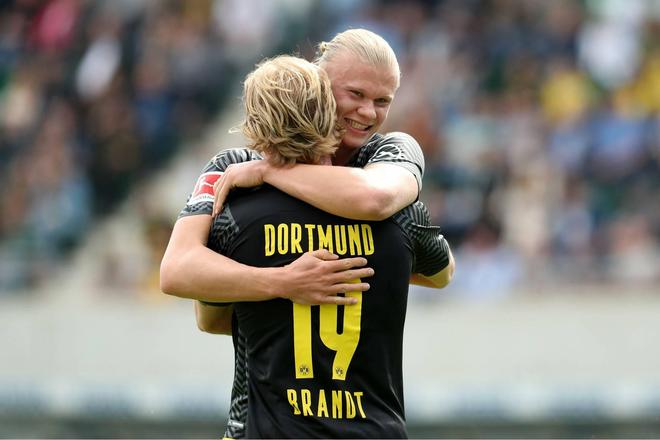 BBC：如果收到合适的报价，热刺愿意出售约翰逊（BBC：若报价到位，热刺愿放行约翰逊）