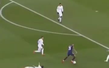 皇家马德里备战塞尔塔：伤病困扰下的关键之战