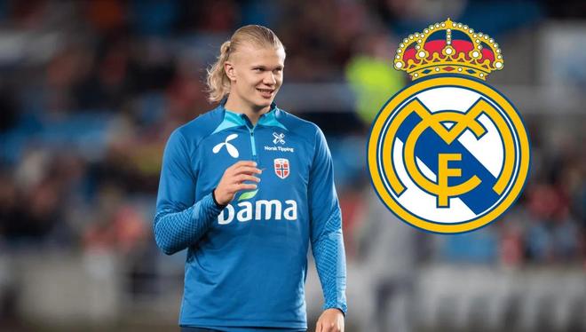 托尼：我的孩子听腻了06年夺冠的故事，希望加图索别掉链子