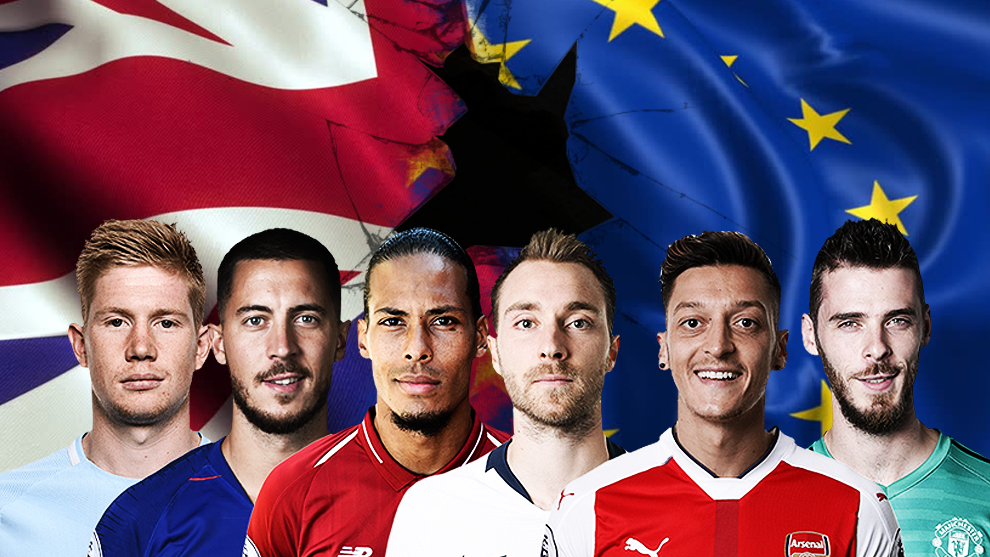 青岛强力外援助力取胜