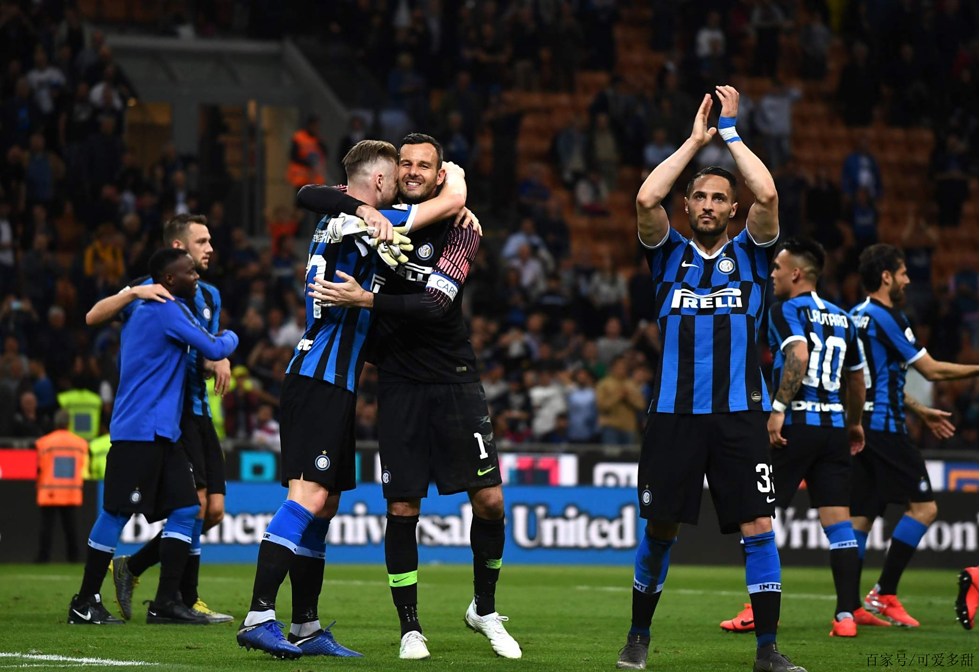 姆巴佩调侃破坏点球点：对方支撑脚要是打滑，我们就赚到了