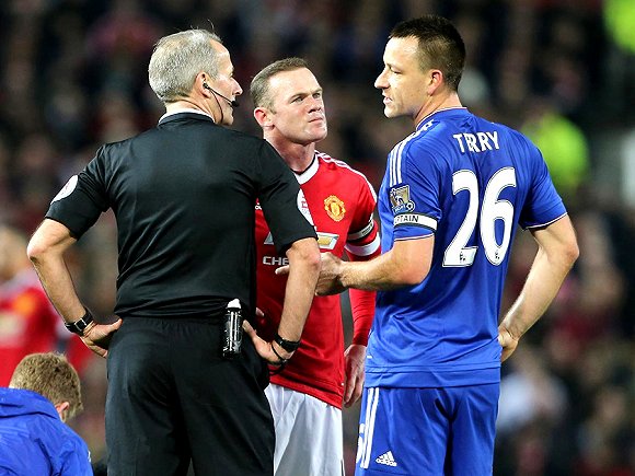 2025／26赛季英超：拒绝找借口！斯洛特回应VAR（2025／26赛季英超：斯洛特谈VAR，绝不找借口）