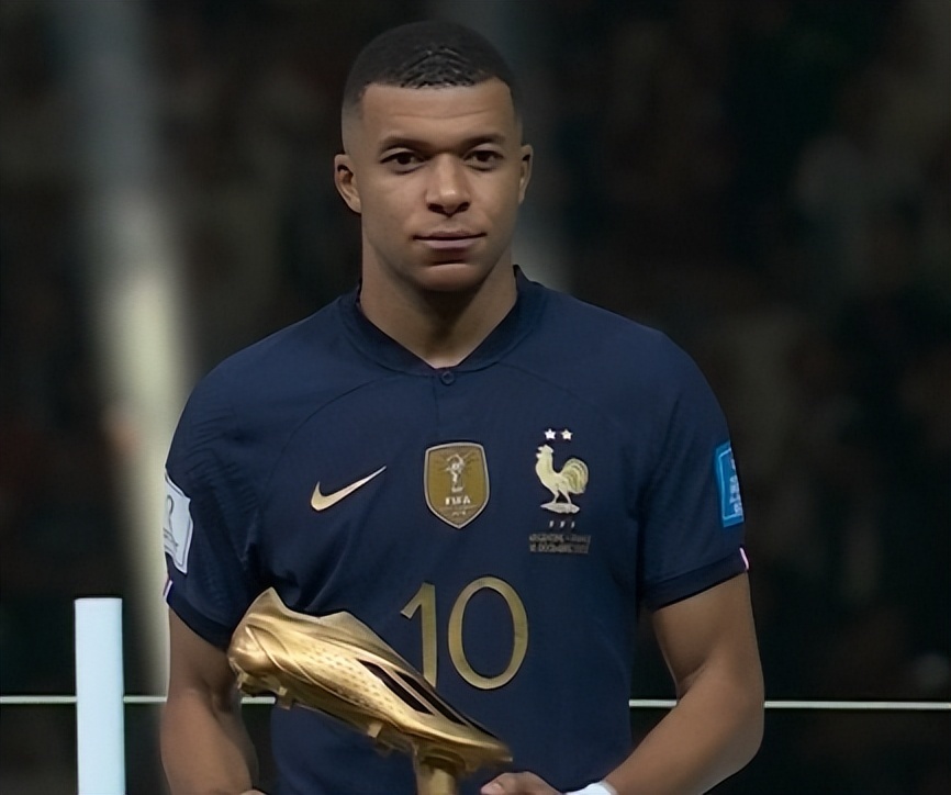 体坛：国安足协杯夺冠靠运气+签位，中超要夺冠似乎遥不可及（体坛：国安足协杯夺冠仰仗签运，中超争冠仍遥不可及）