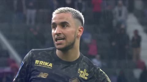 足球报：梅州客家经济困难无法妥善解决，也没总经理主持局面