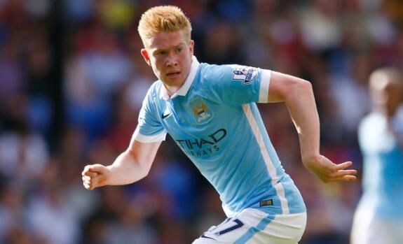 疯狂进球大战！西甲领头羊征服客场，豪取6连胜，领先皇马4分